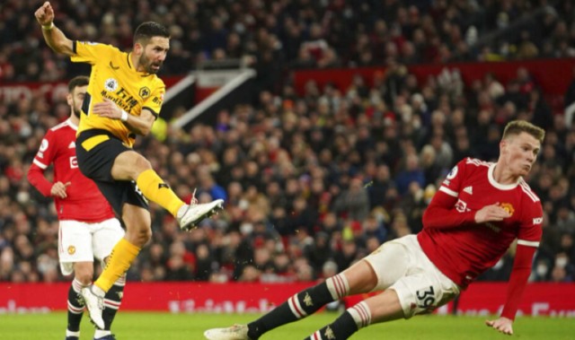  洛里昂老将宝刀未老，替补登场梅开二度助球队锁定胜局