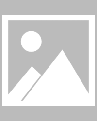  克洛普盛赞萨拉赫打破队史进球纪录  