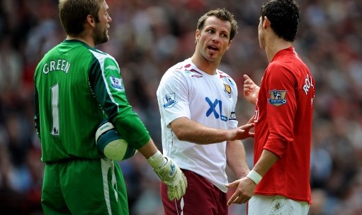  曼联逆转绝杀西汉姆，拉什福德补时世界波定乾坤  