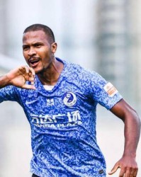 壹号娱乐游戏- 门兴格拉德巴赫主场输球，主帅面临下课危机