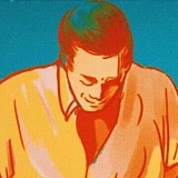 壹号娱乐 - NG28(壹号娱乐)大舞台，有梦你就来