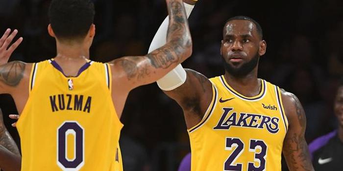  猛龙客场不敌黄蜂跌至东部第十  