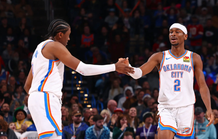  都灵德比战平收场，公牛军团守住中游位置