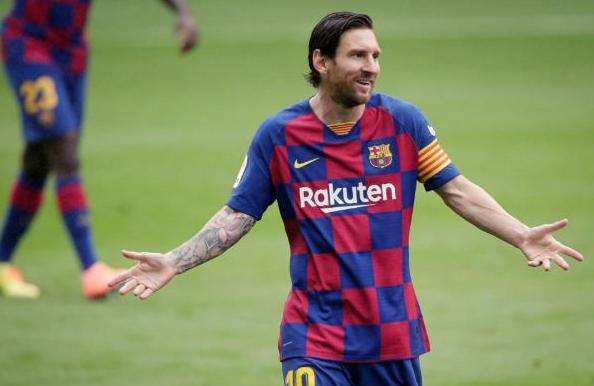  比勒菲尔德顽强逼平班霸，保级路上看到曙光  