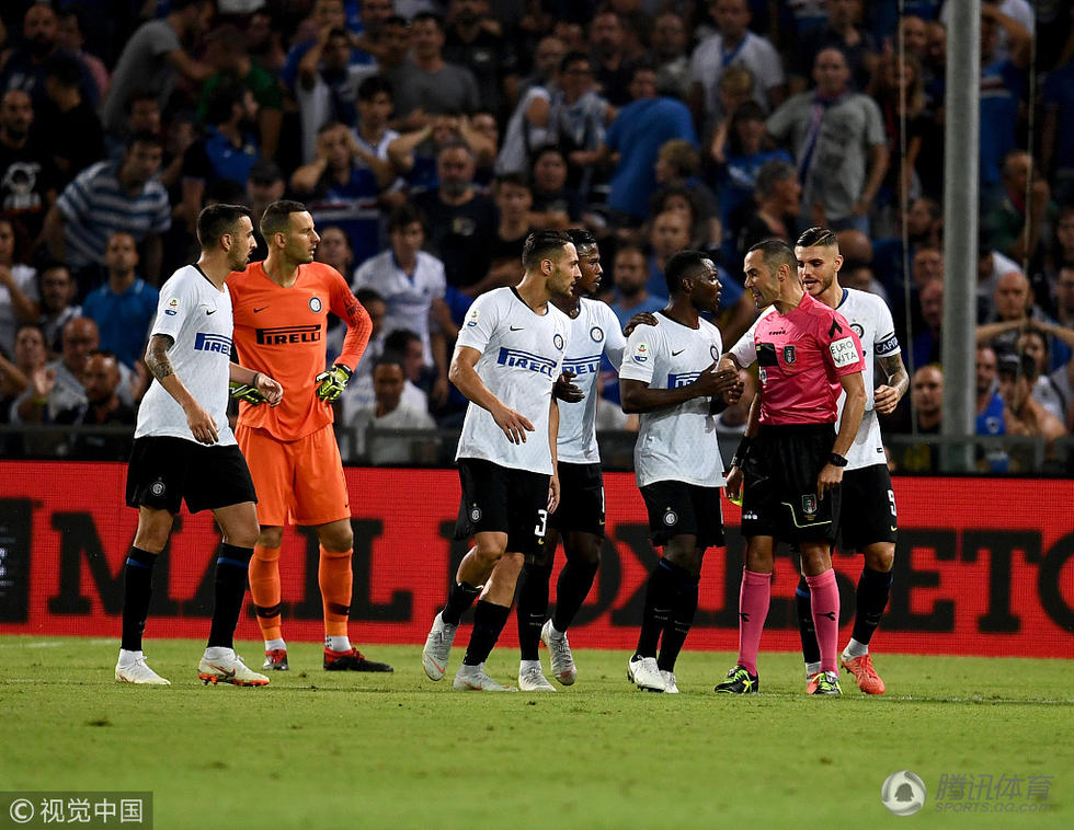  波尔多中场大将染红离场导致溃败