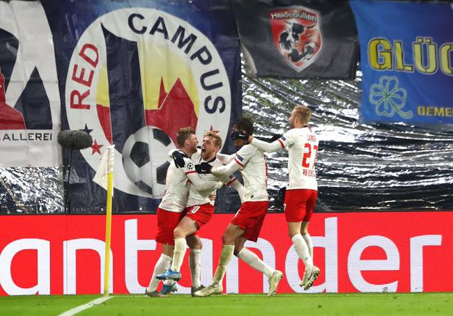  法甲三轮过后格局初现，巴黎领跑群雄逐鹿