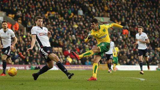 诺丁汉森林冬窗狂签八人,保级决心昭然若揭 诺丁汉森林冬窗狂签八人,保级决心昭然若揭