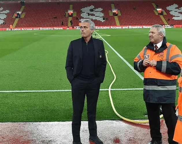  都灵队长伤愈复出即送助攻，球迷高呼传奇回归  