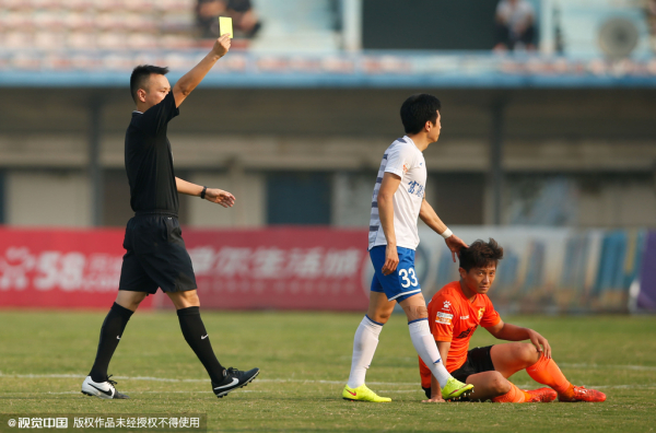  富勒姆提前七轮冲超成功，农场主重返顶级联赛