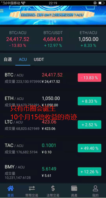  雷吉纳球探系统升级，启用AI数据分析引援  